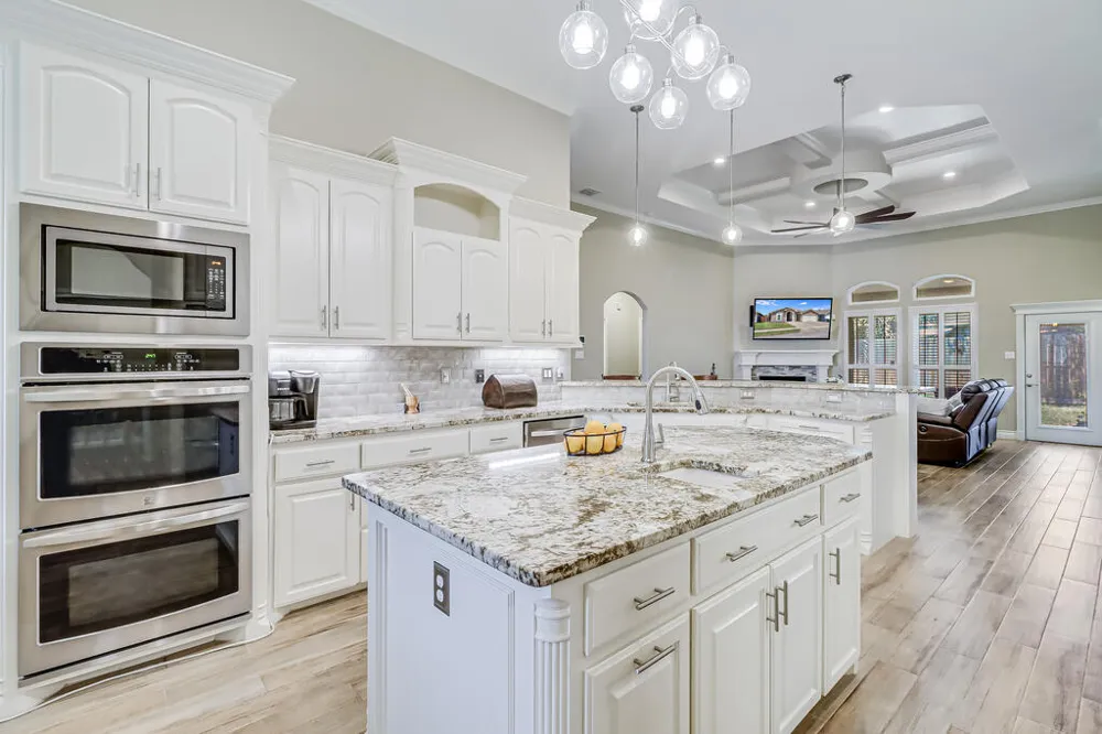 6514 Paddington Dr Corpus Christi, TX 78414