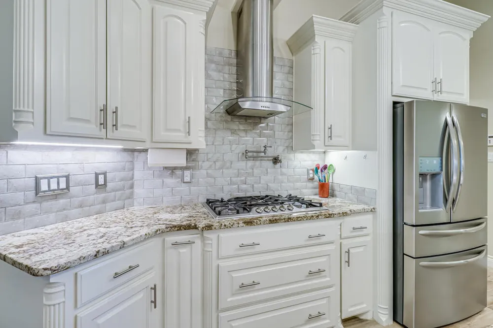 6514 Paddington Dr Corpus Christi, TX 78414