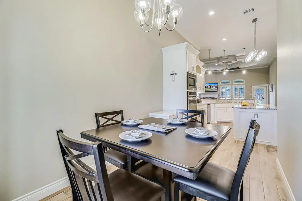 6514 Paddington Dr Corpus Christi, TX 78414