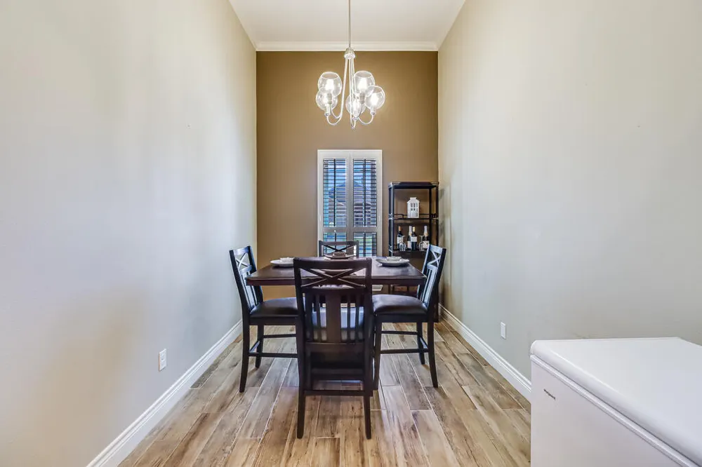6514 Paddington Dr Corpus Christi, TX 78414