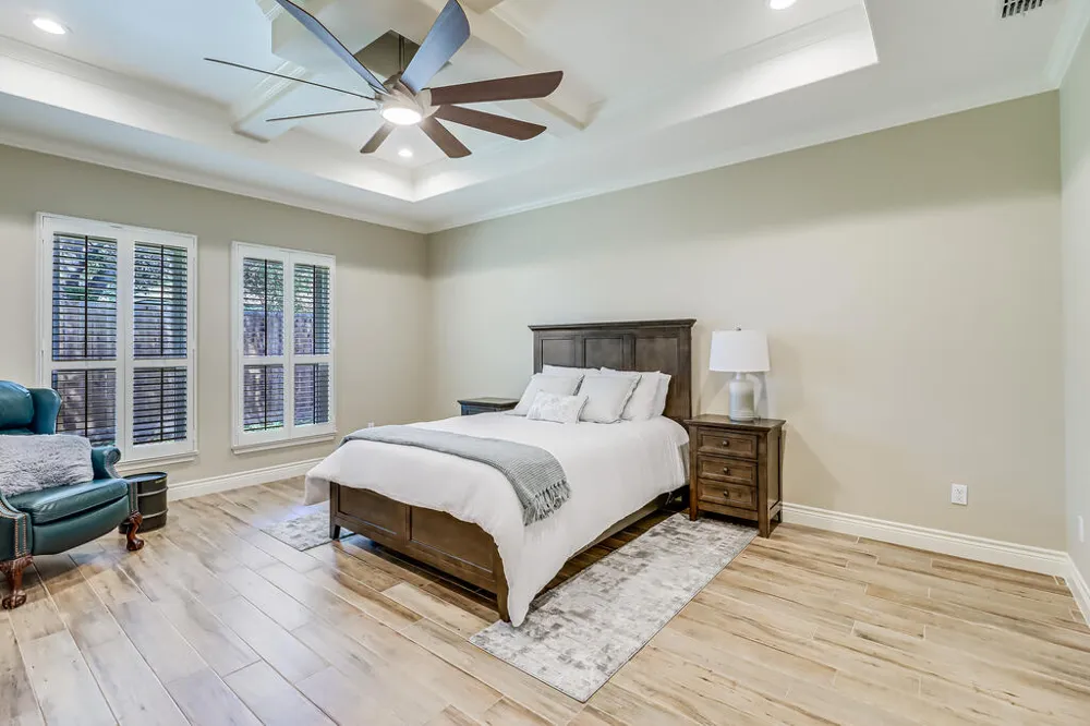 6514 Paddington Dr Corpus Christi, TX 78414
