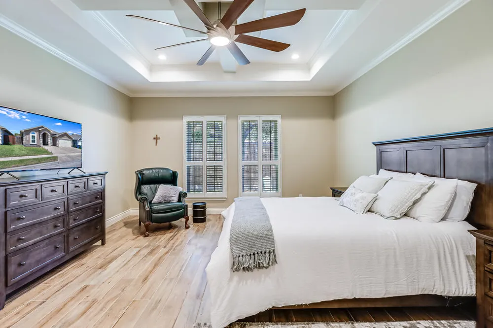 6514 Paddington Dr Corpus Christi, TX 78414