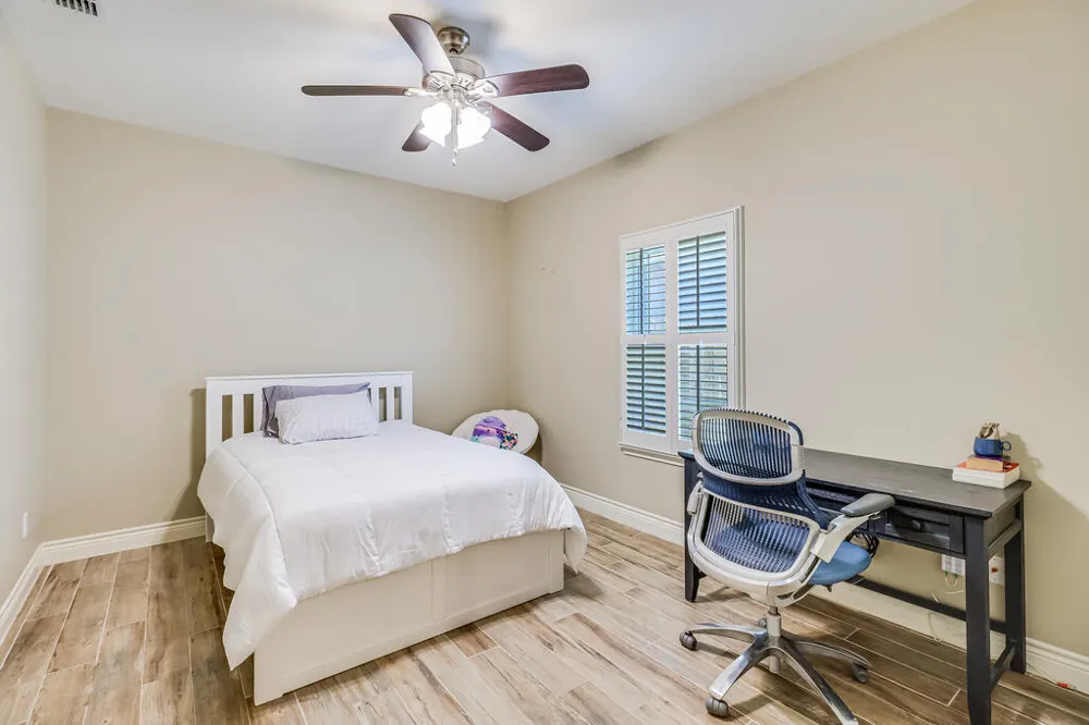 6514 Paddington Dr Corpus Christi, TX 78414