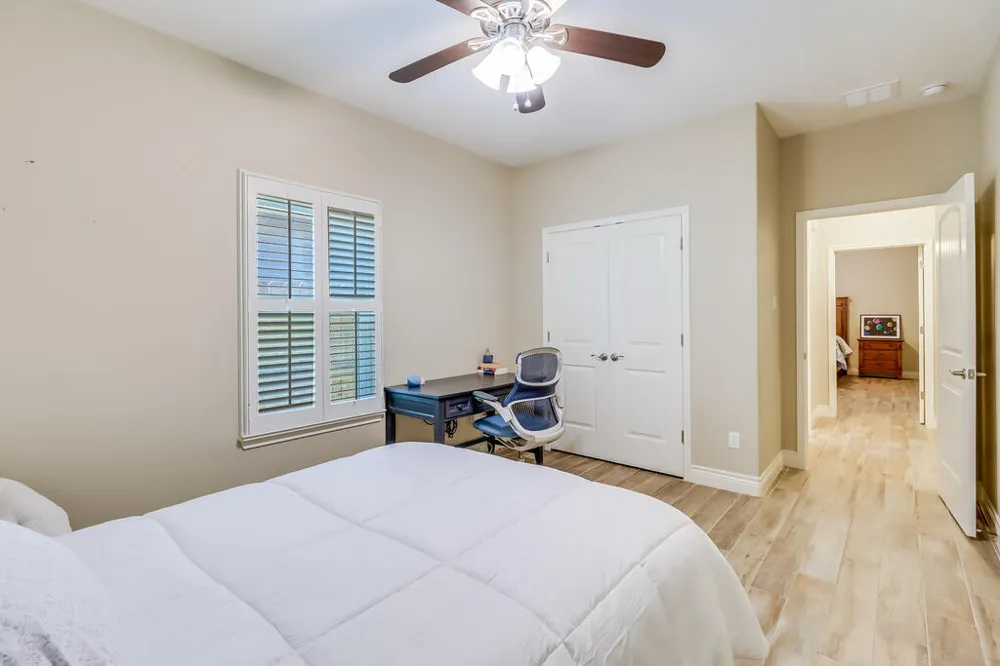6514 Paddington Dr Corpus Christi, TX 78414