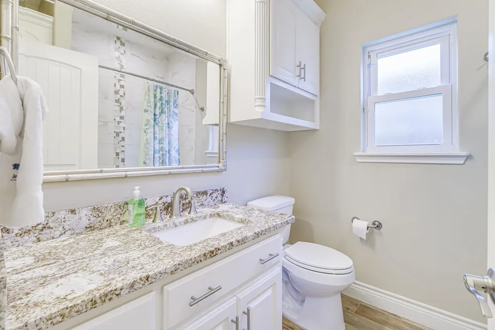 6514 Paddington Dr Corpus Christi, TX 78414