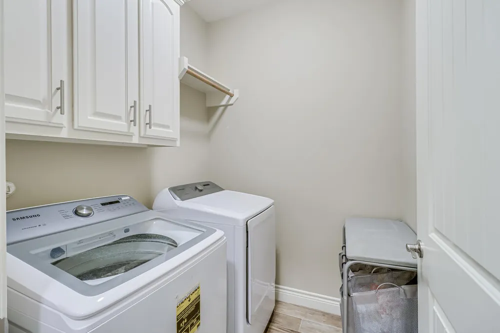 6514 Paddington Dr Corpus Christi, TX 78414