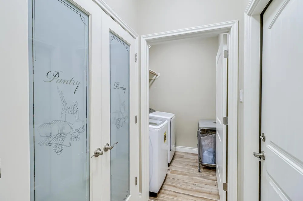 6514 Paddington Dr Corpus Christi, TX 78414