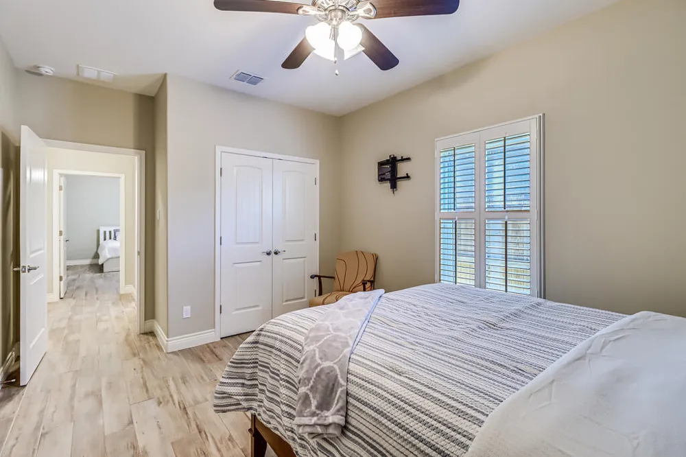 6514 Paddington Dr Corpus Christi, TX 78414