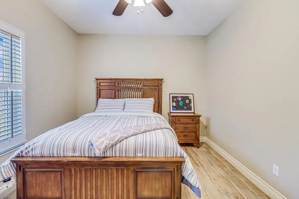 6514 Paddington Dr Corpus Christi, TX 78414