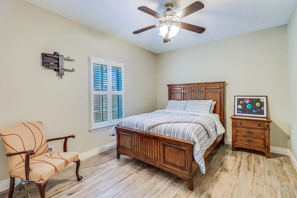 6514 Paddington Dr Corpus Christi, TX 78414