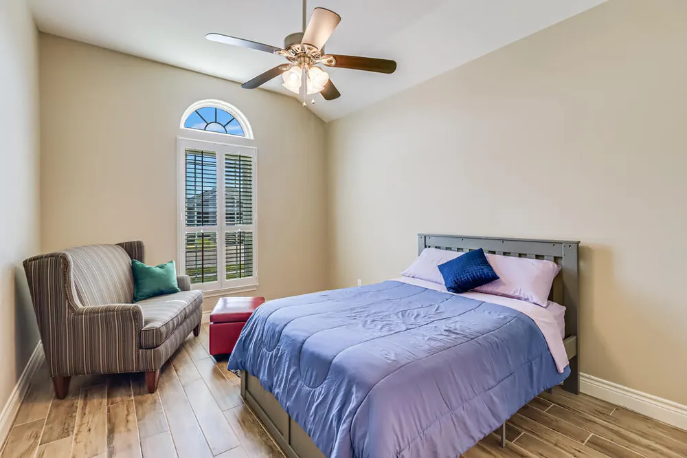 6514 Paddington Dr Corpus Christi, TX 78414