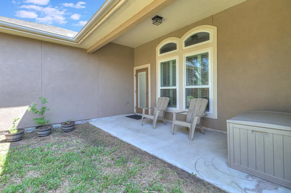 6514 Paddington Dr Corpus Christi, TX 78414