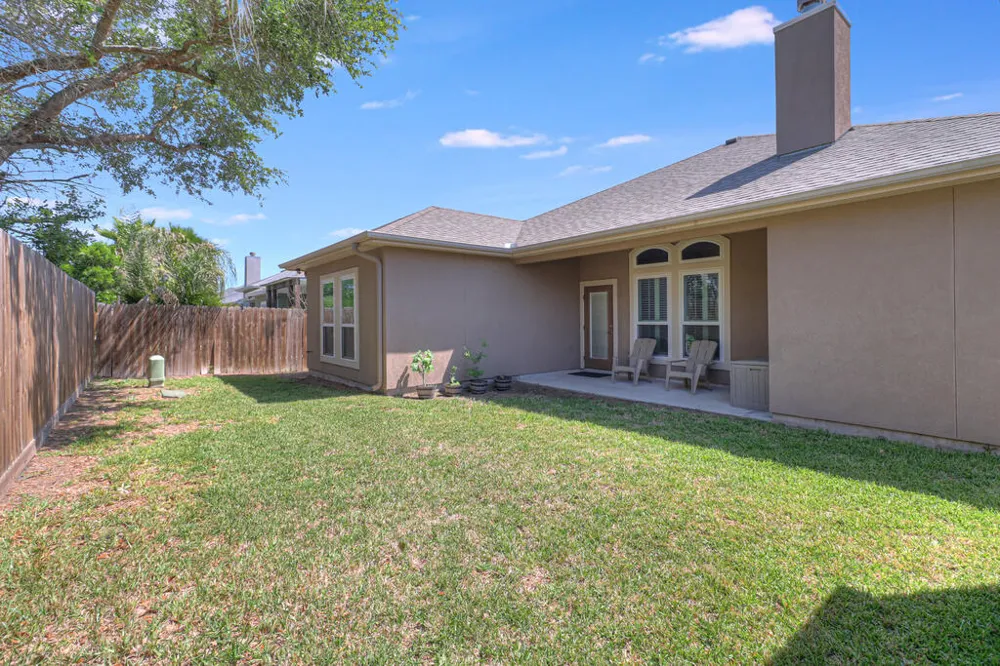 6514 Paddington Dr Corpus Christi, TX 78414