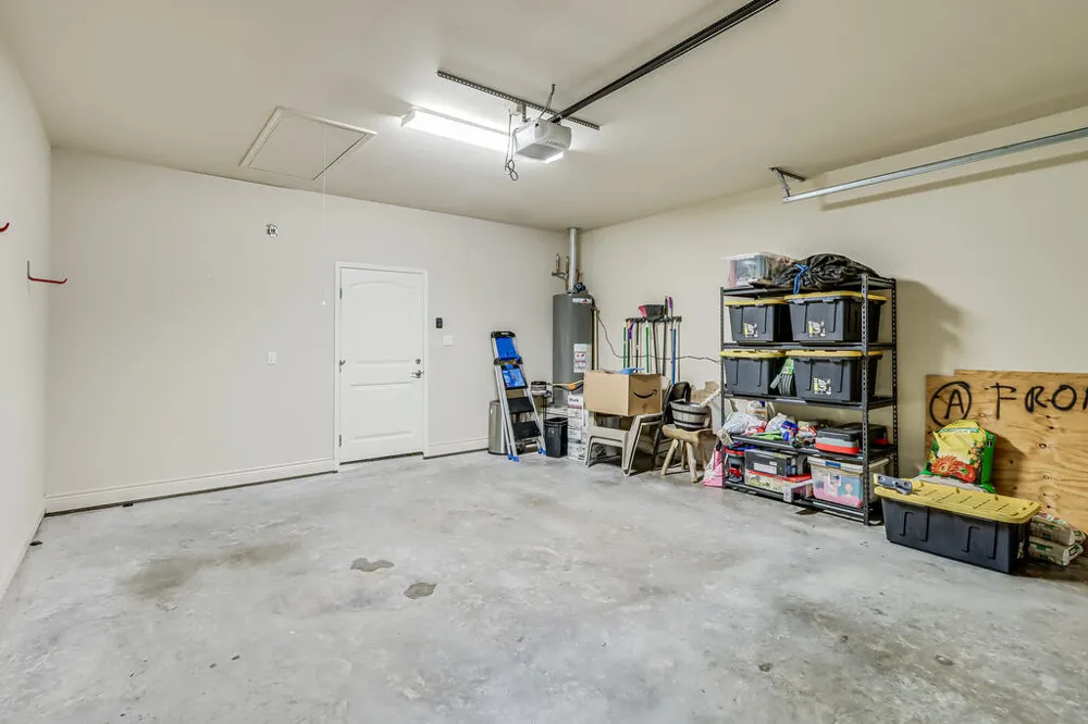 6514 Paddington Dr Corpus Christi, TX 78414