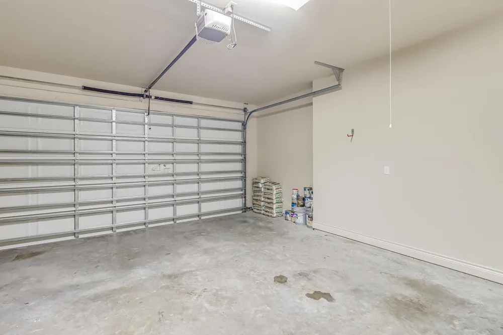 6514 Paddington Dr Corpus Christi, TX 78414