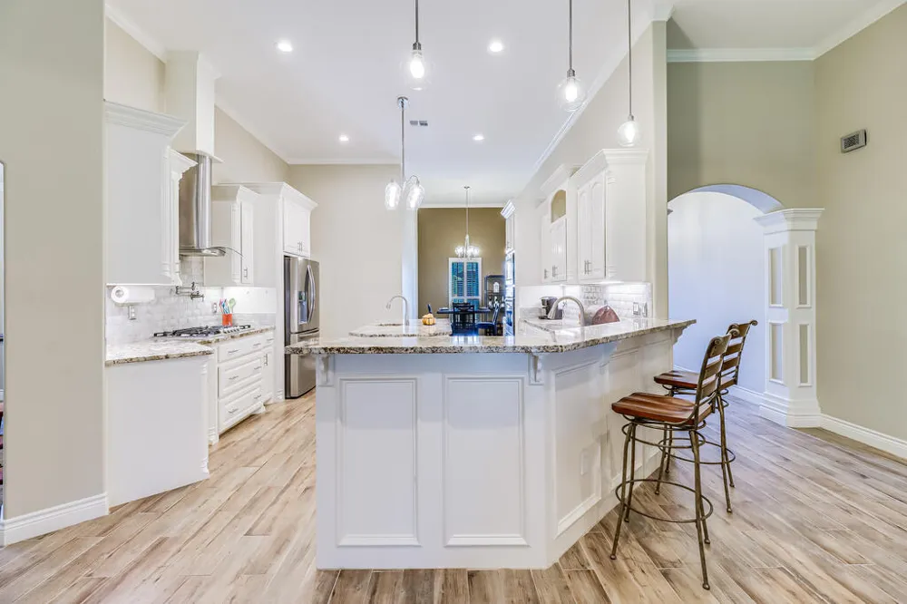 6514 Paddington Dr Corpus Christi, TX 78414