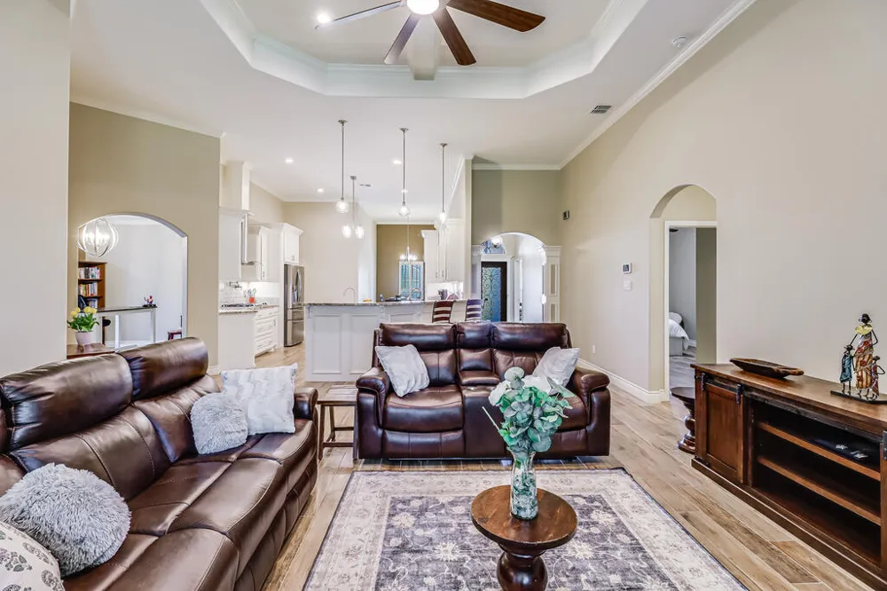 6514 Paddington Dr Corpus Christi, TX 78414