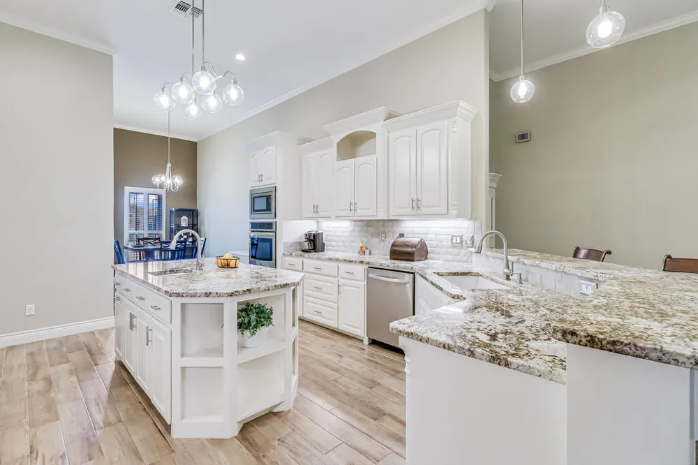 6514 Paddington Dr Corpus Christi, TX 78414