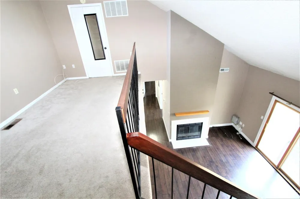 604 Ravens Crest Drive Plainsboro, NJ 08536