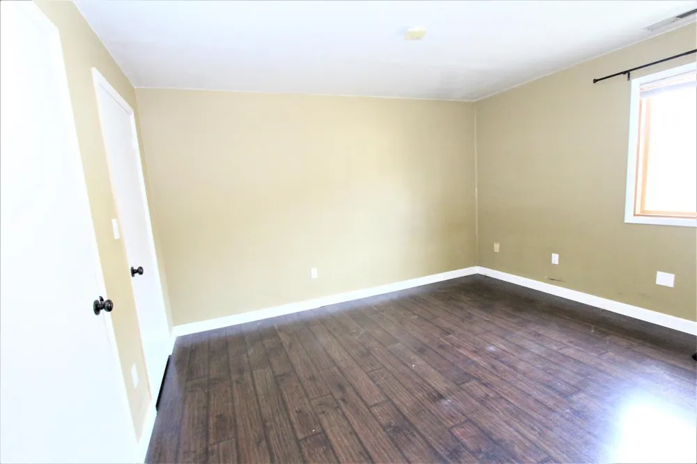 604 Ravens Crest Drive Plainsboro, NJ 08536
