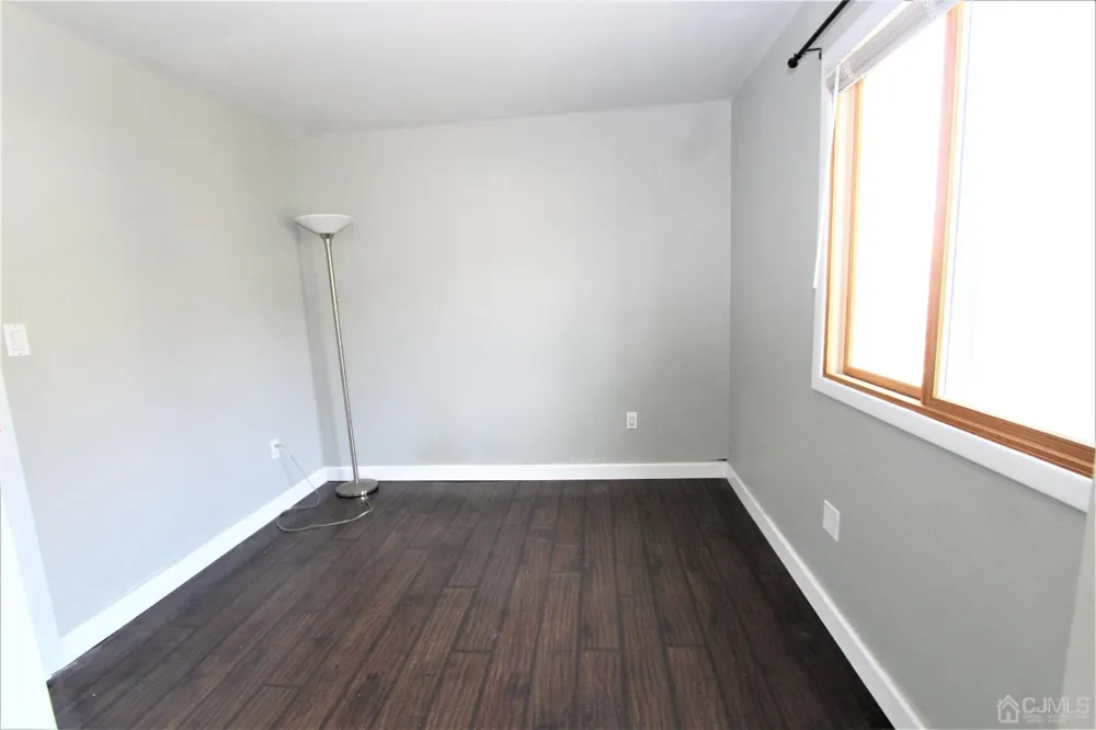 604 Ravens Crest Drive Plainsboro, NJ 08536
