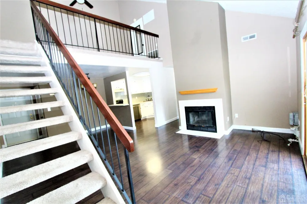 604 Ravens Crest Drive Plainsboro, NJ 08536