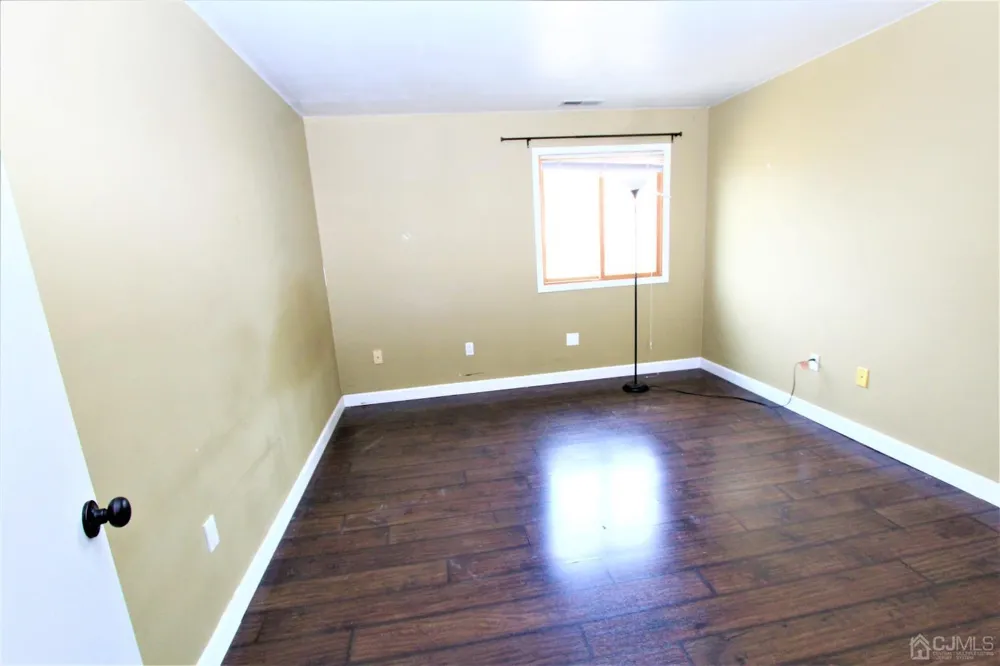 604 Ravens Crest Drive Plainsboro, NJ 08536