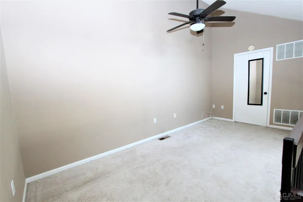604 Ravens Crest Drive Plainsboro, NJ 08536