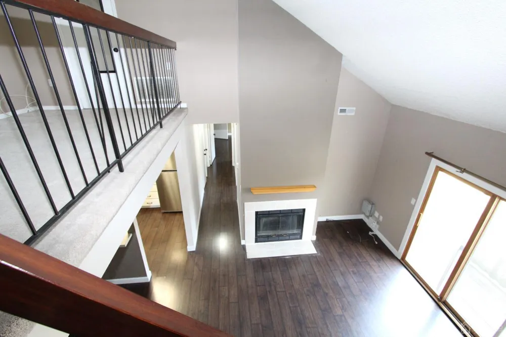 604 Ravens Crest Drive Plainsboro, NJ 08536