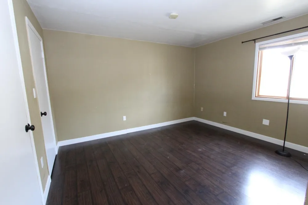 604 Ravens Crest Drive Plainsboro, NJ 08536