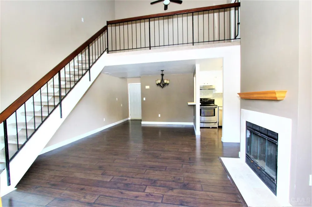 604 Ravens Crest Drive Plainsboro, NJ 08536