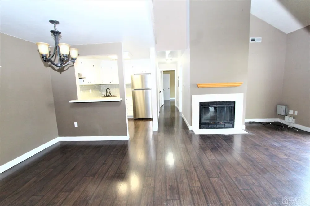 604 Ravens Crest Drive Plainsboro, NJ 08536