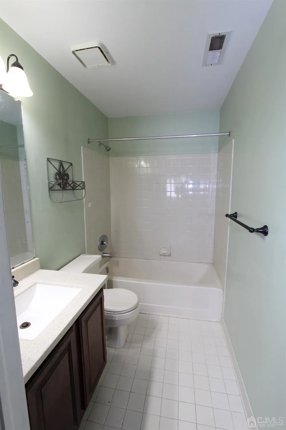 604 Ravens Crest Drive Plainsboro, NJ 08536