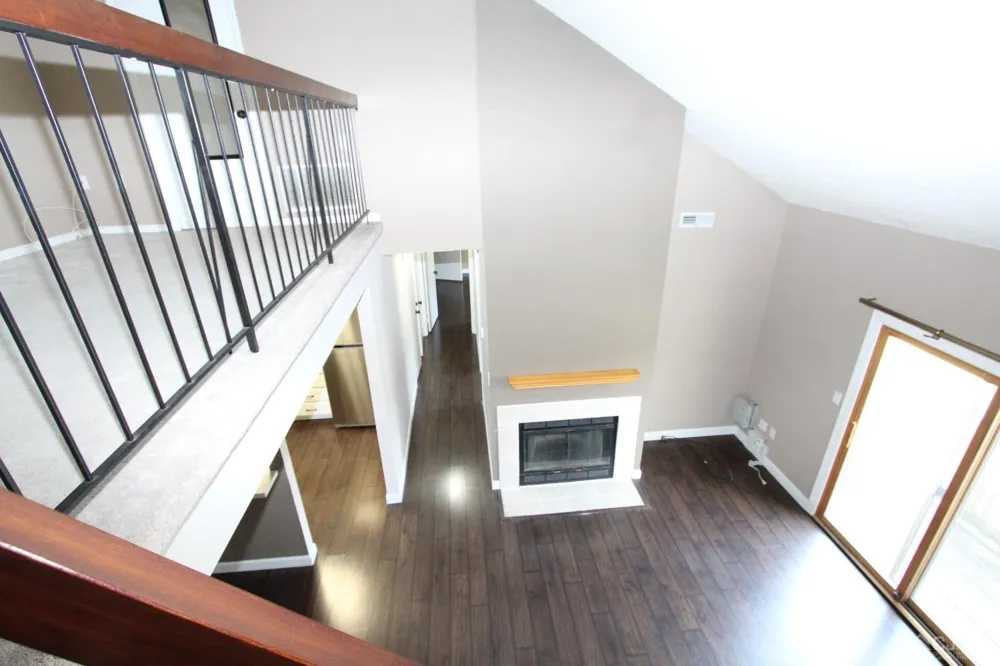 604 Ravens Crest Drive Plainsboro, NJ 08536