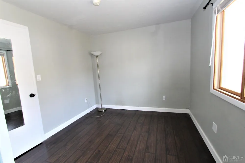 604 Ravens Crest Drive Plainsboro, NJ 08536