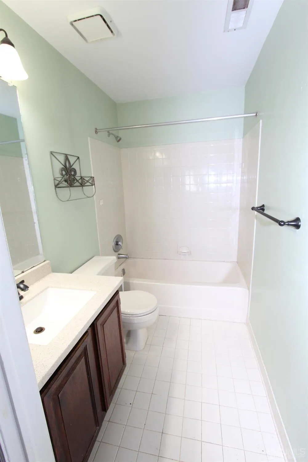 604 Ravens Crest Drive Plainsboro, NJ 08536