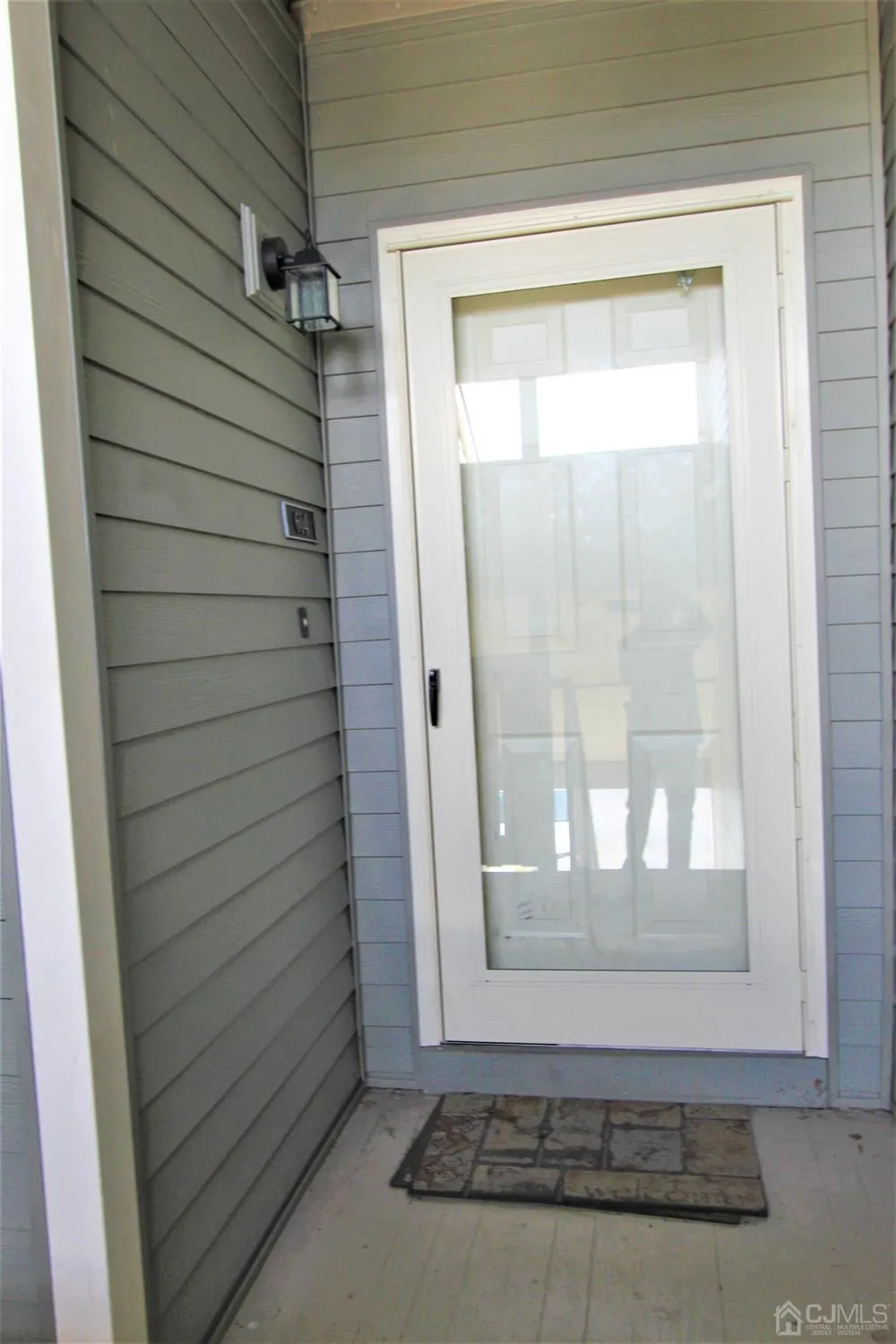 604 Ravens Crest Drive Plainsboro, NJ 08536