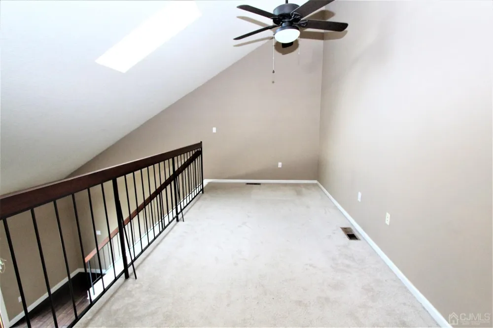 604 Ravens Crest Drive Plainsboro, NJ 08536