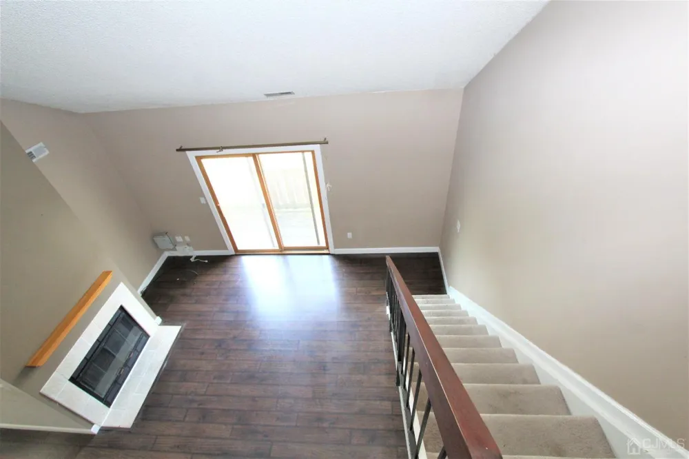 604 Ravens Crest Drive Plainsboro, NJ 08536