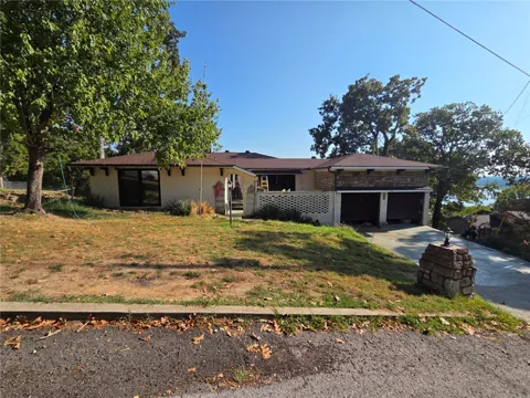 15530 Putman Road