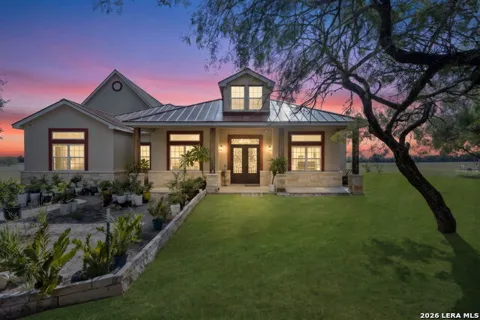 174 County Road 6869