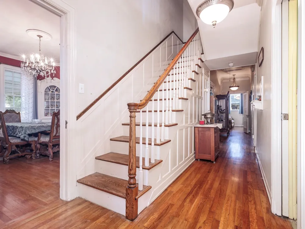 1016 W Walnut Coleman, TX 76834