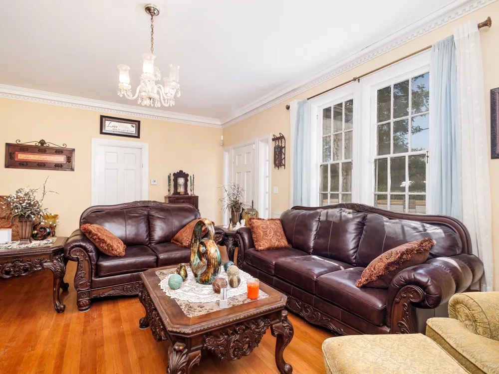 1016 W Walnut Coleman, TX 76834