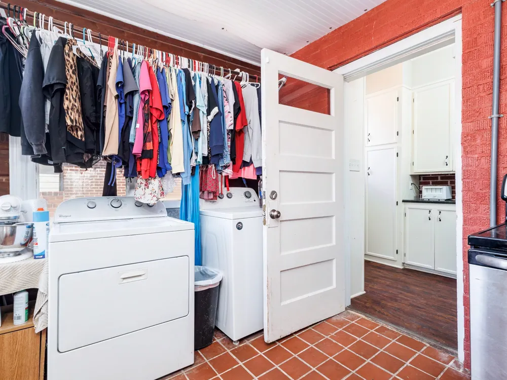 1016 W Walnut Coleman, TX 76834
