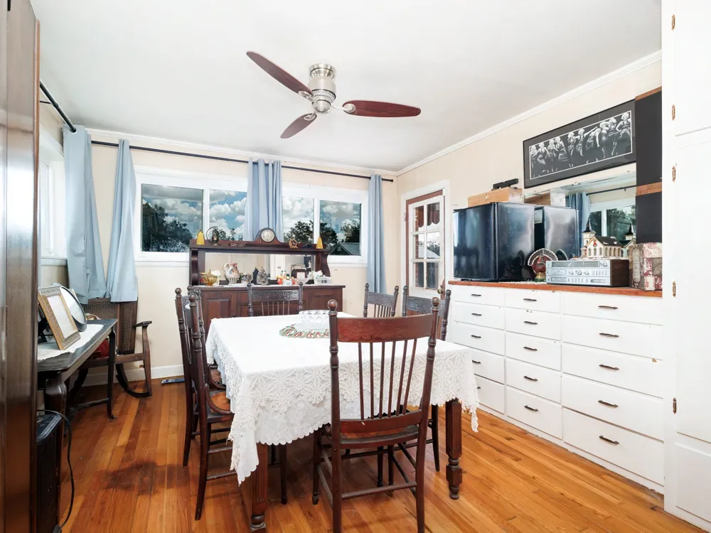 1016 W Walnut Coleman, TX 76834