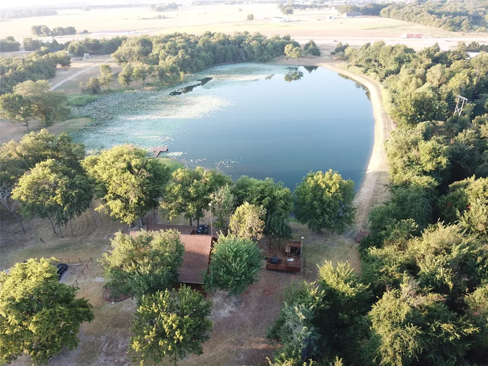 17311 Hwy 82 E Honey Grove, TX 75446
