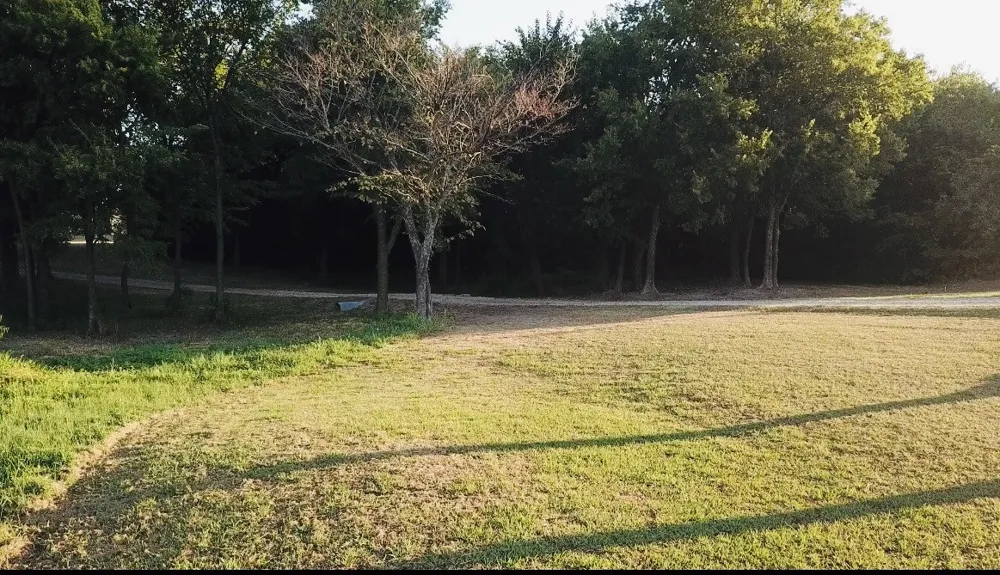 17311 Hwy 82 E Honey Grove, TX 75446