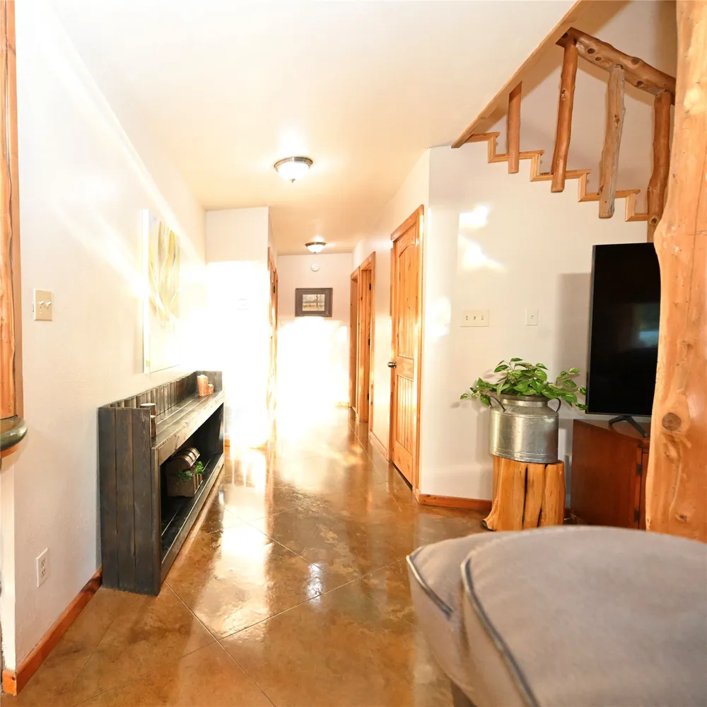 17311 Hwy 82 E Honey Grove, TX 75446