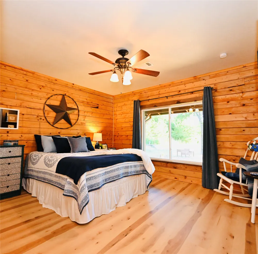 17311 Hwy 82 E Honey Grove, TX 75446