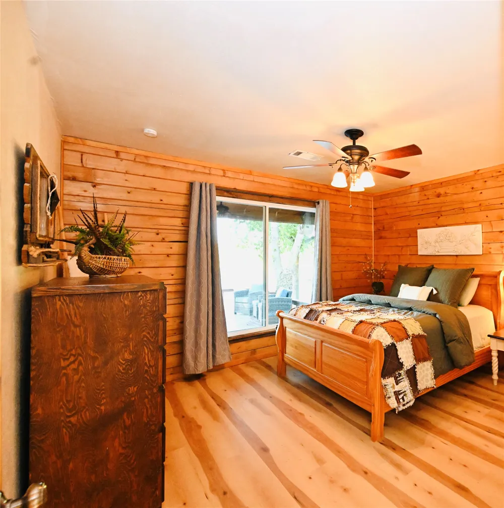 17311 Hwy 82 E Honey Grove, TX 75446